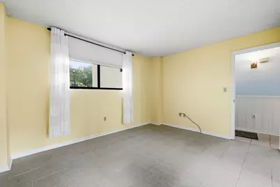 311 69th Ave. N #102, Myrtle Beach, SC 29572 - Photo 25