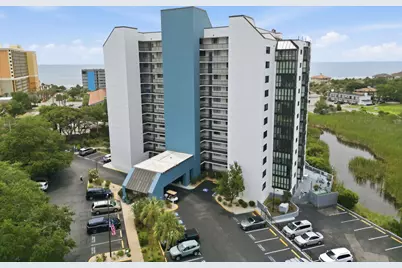 311 69th Ave. N #102, Myrtle Beach, SC 29572 - Photo 1