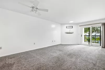 311 69th Ave. N #102, Myrtle Beach, SC 29572 - Photo 19