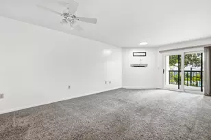 311 69th Ave N, Myrtle Beach, SC 29572 - Photo 19