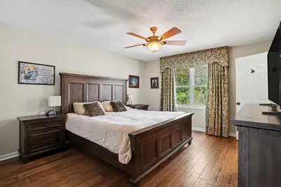 4809 Forest Dr., Loris, SC 29569 - Photo 19