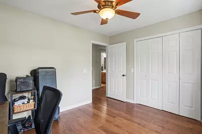 4809 Forest Dr., Loris, SC 29569 - Photo 21