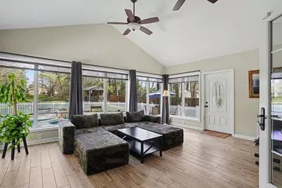 4809 Forest Dr., Loris, SC 29569 - Photo 23