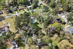 4809 Forest Dr, Loris, SC 29569 - Photo 45