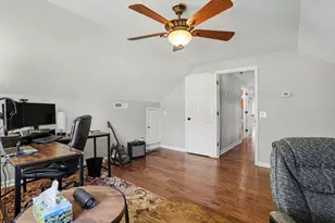 4809 Forest Dr, Loris, SC 29569 - Photo 27