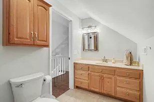4809 Forest Dr, Loris, SC 29569 - Photo 29