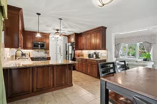 4809 Forest Dr, Loris, SC 29569 - Photo 15