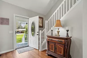 4809 Forest Dr, Loris, SC 29569 - Photo 9