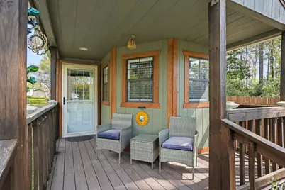 4809 Forest Dr., Loris, SC 29569 - Photo 33
