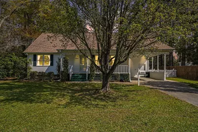 4809 Forest Dr., Loris, SC 29569 - Photo 43