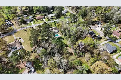 4809 Forest Dr., Loris, SC 29569 - Photo 45