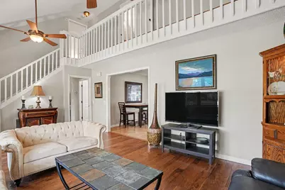 4809 Forest Dr., Loris, SC 29569 - Photo 11