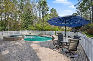 4809 Forest Dr, Loris, SC 29569 - Photo 41
