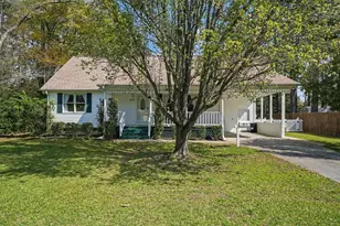 4809 Forest Dr, Loris, SC 29569 - Photo 47