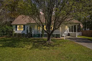 4809 Forest Dr, Loris, SC 29569 - Photo 43