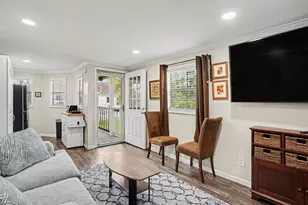 4809 Forest Dr, Loris, SC 29569 - Photo 37