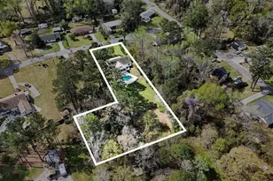 4809 Forest Dr, Loris, SC 29569 - Photo 7