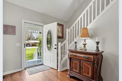 4809 Forest Dr., Loris, SC 29569 - Photo 9
