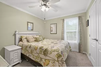 338 Lakeside Crossing Dr., Conway, SC 29526 - Photo 15