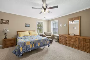 338 Lakeside Crossing Dr, Conway, SC 29526 - Photo 11