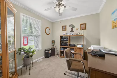 338 Lakeside Crossing Dr., Conway, SC 29526 - Photo 17