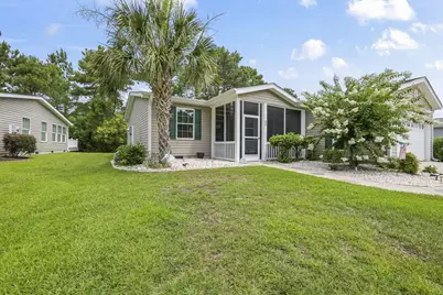 338 Lakeside Crossing Dr., Conway, SC 29526 - Photo 19