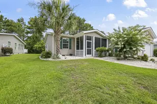 338 Lakeside Crossing Dr, Conway, SC 29526 - Photo 19
