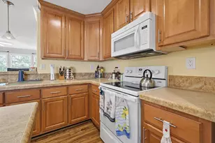 338 Lakeside Crossing Dr, Conway, SC 29526 - Photo 9