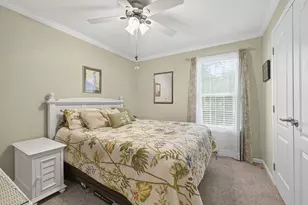 338 Lakeside Crossing Dr, Conway, SC 29526 - Photo 15