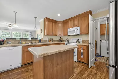 338 Lakeside Crossing Dr., Conway, SC 29526 - Photo 7