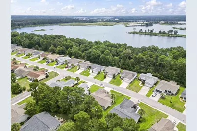 338 Lakeside Crossing Dr., Conway, SC 29526 - Photo 25