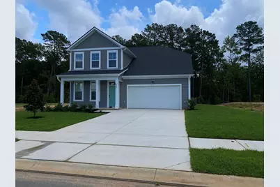 408 Joseph St, Longs, SC 29568 - Photo 1