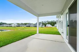218 Letha Dr, Longs, SC 29568 - Photo 21