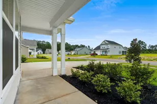 218 Letha Dr, Longs, SC 29568 - Photo 3