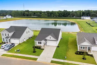 218 Letha Dr, Longs, SC 29568 - Photo 33