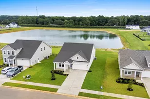 218 Letha Dr, Longs, SC 29568 - Photo 33