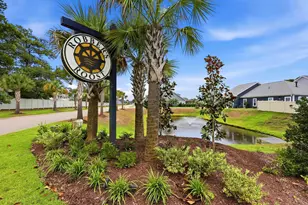 1038 Graybill Ln, North Myrtle Beach, SC 29582 - Photo 63