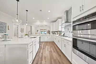 1038 Graybill Lane, North Myrtle Beach, SC 29582 - Photo 23