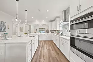 1038 Graybill Ln, North Myrtle Beach, SC 29582 - Photo 23