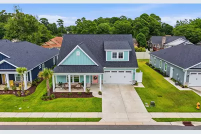 1038 Graybill Lane, North Myrtle Beach, SC 29582 - Photo 67
