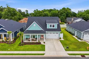 1038 Graybill Ln, North Myrtle Beach, SC 29582 - Photo 67