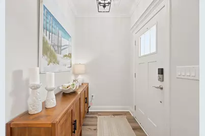 1038 Graybill Lane, North Myrtle Beach, SC 29582 - Photo 13