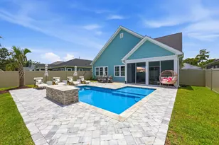 1038 Graybill Ln, North Myrtle Beach, SC 29582 - Photo 5