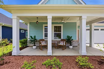 1038 Graybill Lane, North Myrtle Beach, SC 29582 - Photo 9
