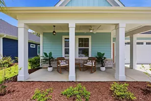 1038 Graybill Ln, North Myrtle Beach, SC 29582 - Photo 9