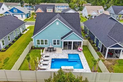 1038 Graybill Lane, North Myrtle Beach, SC 29582 - Photo 71