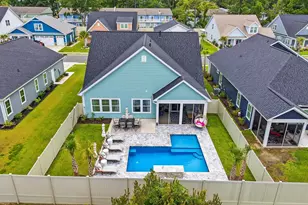 1038 Graybill Ln, North Myrtle Beach, SC 29582 - Photo 71