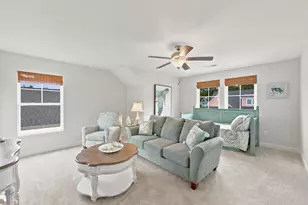 1038 Graybill Ln, North Myrtle Beach, SC 29582 - Photo 49