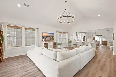 1038 Graybill Lane, North Myrtle Beach, SC 29582 - Photo 15
