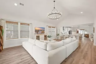 1038 Graybill Ln, North Myrtle Beach, SC 29582 - Photo 15